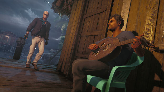 MedalTVHitman320260309004626887