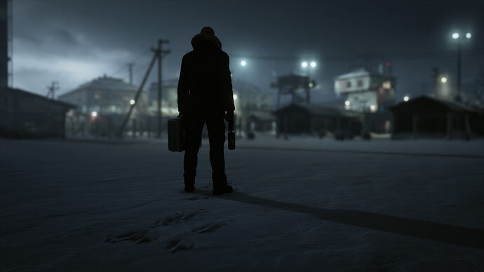 Hitman 3 Screenshot 2026.06.19 - 22.01.55.02