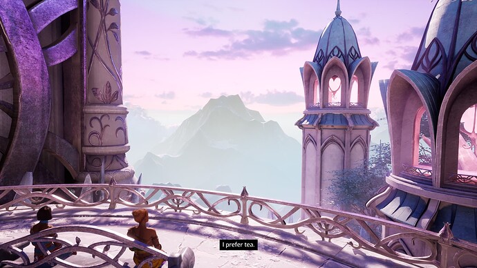 Split Fiction_20250313200250