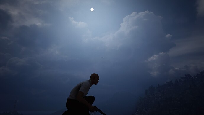 HITMAN_3