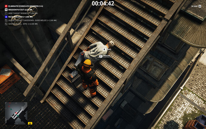 Screenshot 2026-05-01 224219