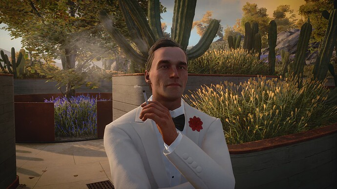 Hitman 3 Screenshot 2022.04.16 - 16.33.45.82