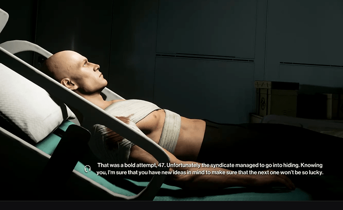 screenshot.6055