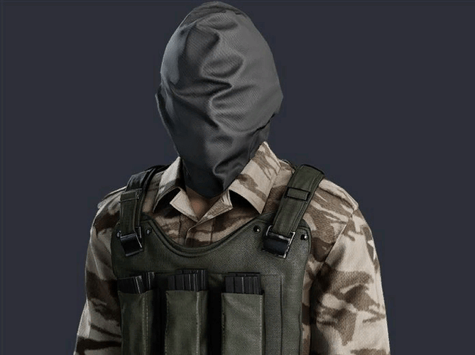 D_Marrakech_Prisoner_2021