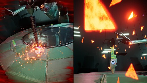 Split Fiction_20250316222012