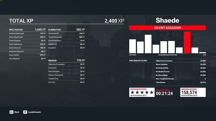 Screenshot_3