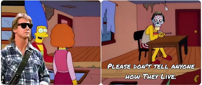 dont-tell-anyone-v0-iuy987wub91g1