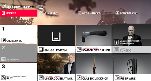 Screenshot (731)