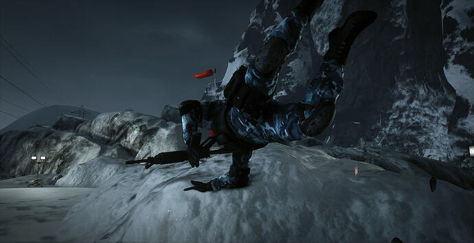 Hitman 3 Screenshot 2026.05.31 - 20.42.32.55
