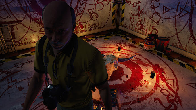 MedalTVHitman320260318113927269