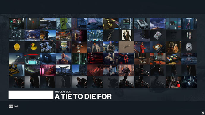 HITMAN 3 01-12-2025 21_26_50