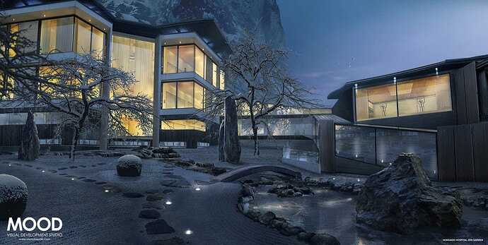 mood-design-studio-hitman-07