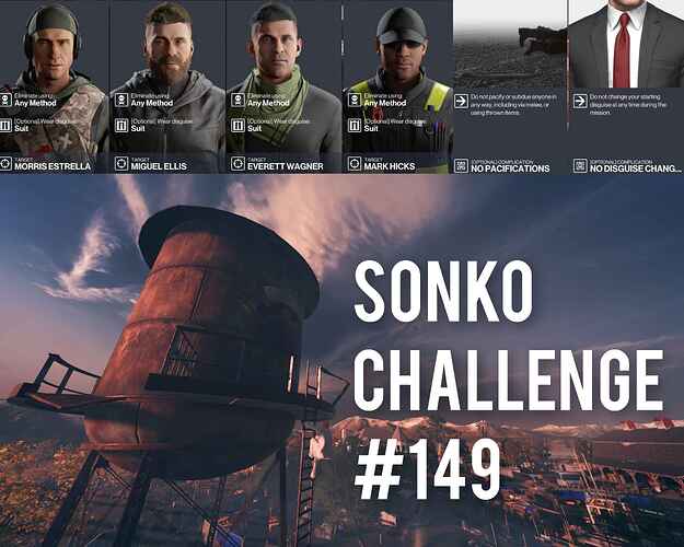 InCollage_20240727_210313608