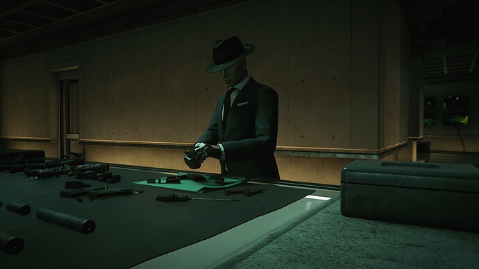 screenshot_8343