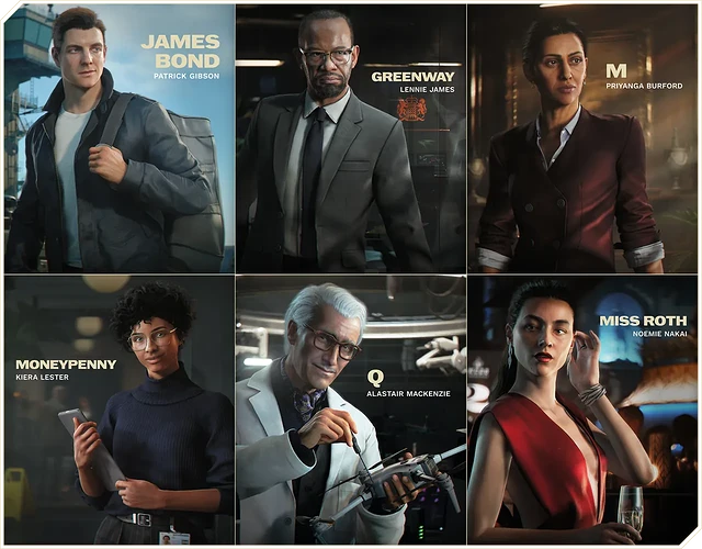 007flcast_all