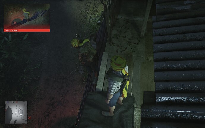 Screenshot 2024-06-10 221519