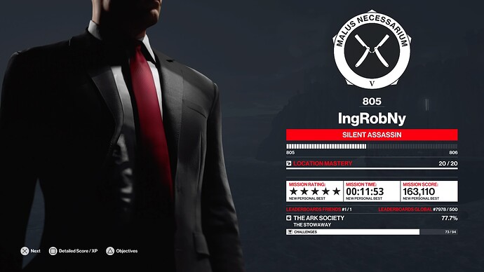 HITMAN 3_20210327175057