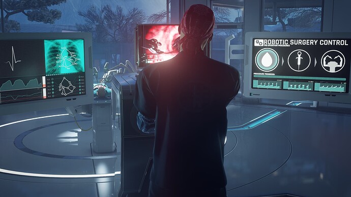 Hitman 3 Screenshot 2022.04.17 - 11.03.06.50