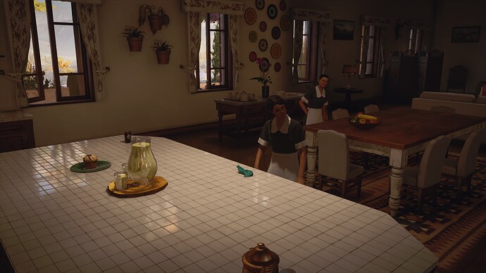 Hitman 3 Screenshot 2021.09.02 - 11.58.24.27