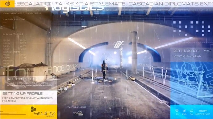 Screenshot_20210826-123108_YouTube