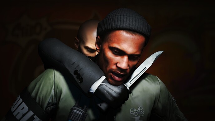 hitman3 2025-01-31 19-41-01