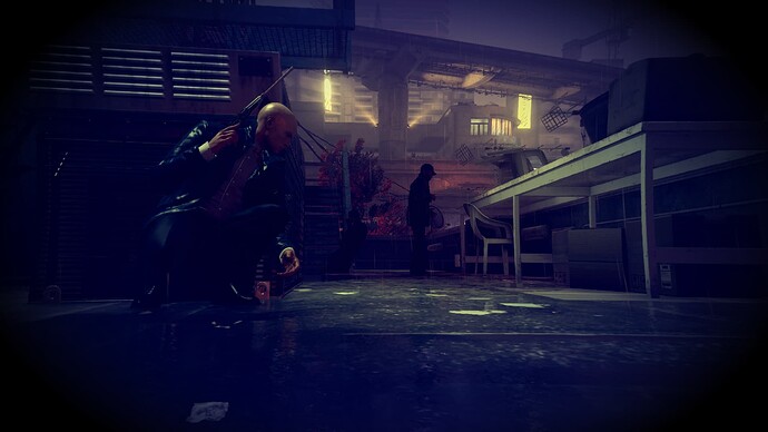 Hitman 3 Screenshot 2022.01.30 - 15.59.27.89