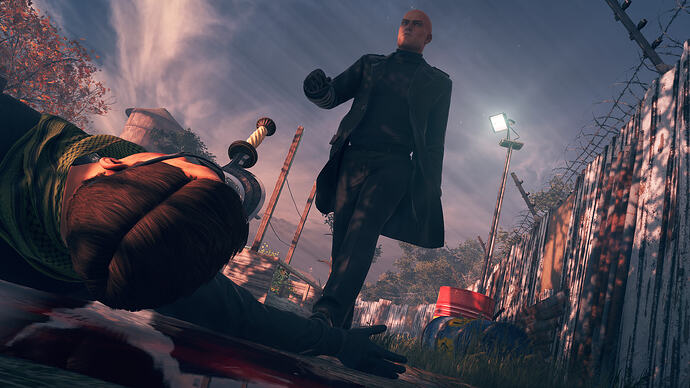 MedalTVHitman320260226014756275