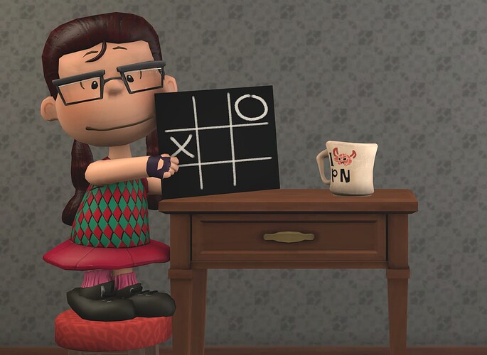 peanuts_banner_new_2_1