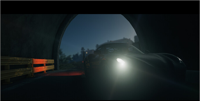 Снимок экрана 2025-03-22 131716