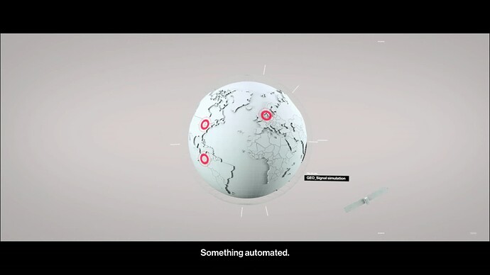 Hitman Patient Zero DLC_ Walkthrough (Silent Assassin), Mission 2 - The Author (Sapienza) 0-45 screenshot