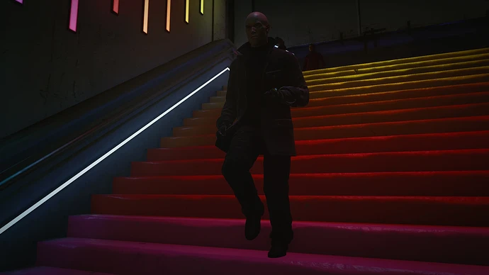 976-1749189382-640970656