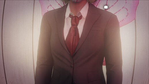 slim_shady_assistant_tie