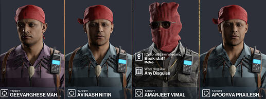 Screenshot 2026-01-25 171237