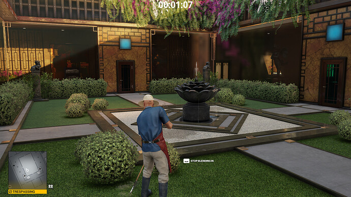 Screenshot (307)