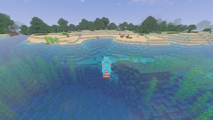 2e842ece-e63c-4acd-a541-e76c7b5fbbac