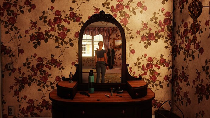 IMG_20260215_171412_392