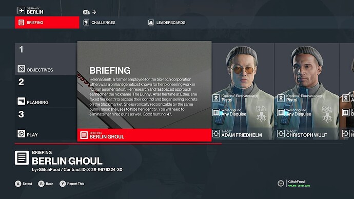 Screenshot 2025-08-09 05-52-53