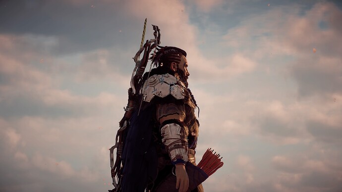 Horizon Zero Dawn_ Complete Edition_20210506070756