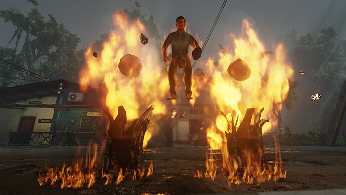 Hitman 3 Screenshot 2025.08.18 - 23.37.13.91