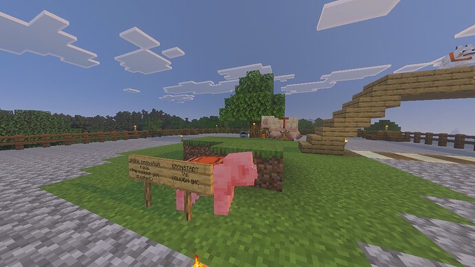 eedb9061-cbe0-42f1-a422-d2ae78a5cdf7