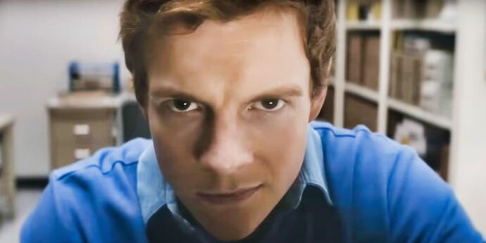 dexter-patrick-gibson-1