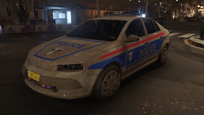 Hitman Pro_2025.06.14-07.03