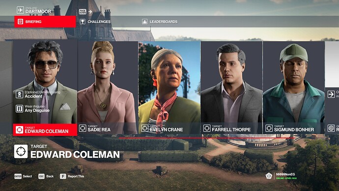 screenshot.1630050766