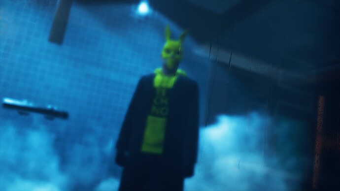 Hitman 3 Screenshot 2022.05.26 - 00.44.15.86