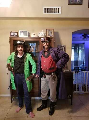 23000355_10155225573161848_9164005454538067832_o