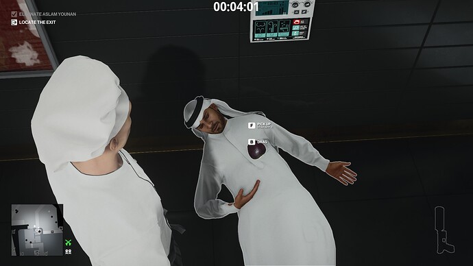 Screenshot_20250925_224613