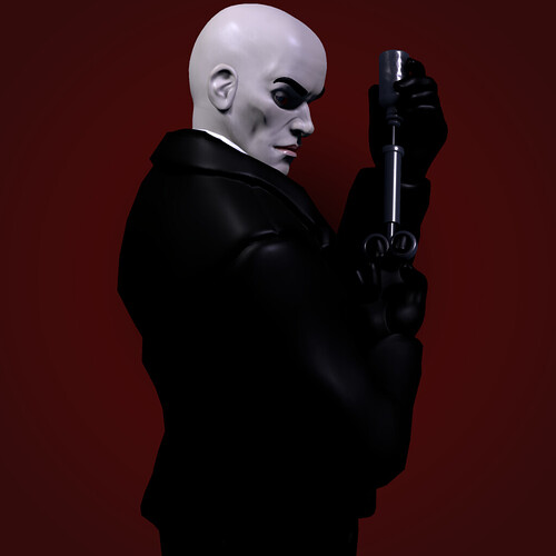 Agent 47 Asylum Aftermath Copy-Portrait (9)