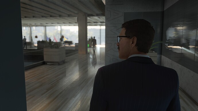 17ec6a592861-screenshotUrl