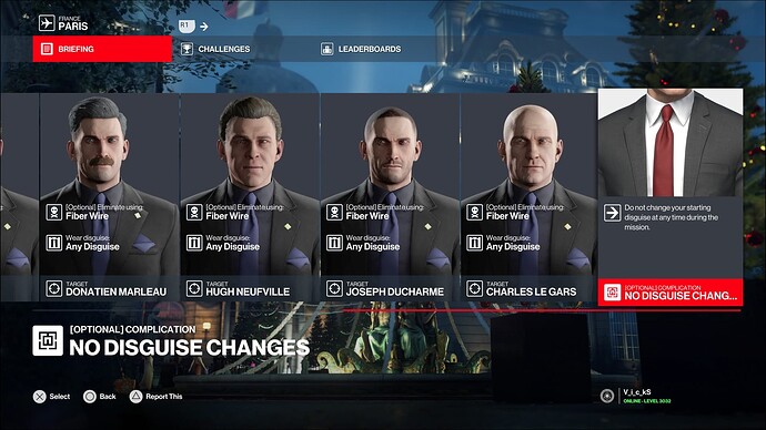 HITMAN 3_20250803191307