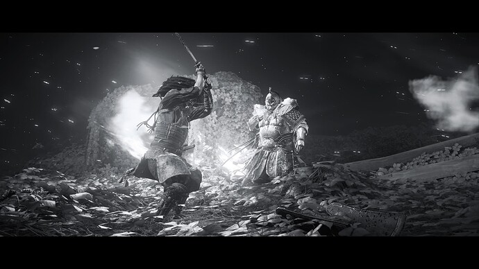 Ghost of Tsushima_20250517152552